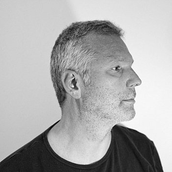 Alexander Nitzsche