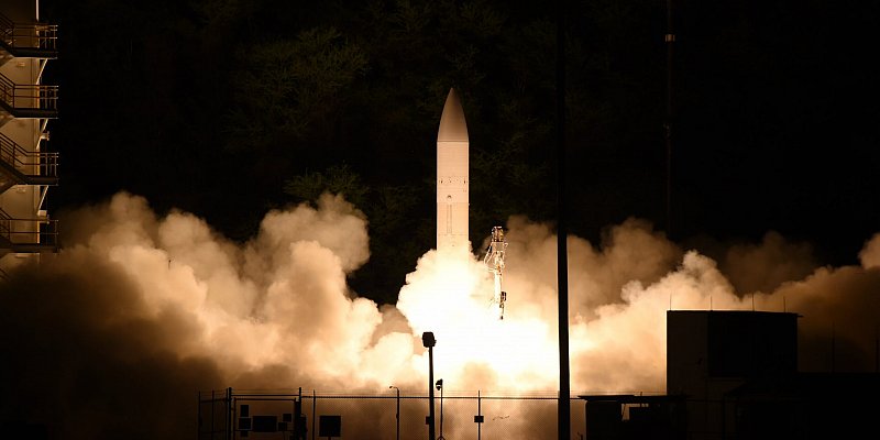 Our future in the third nuclear age